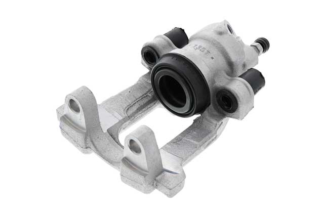 ATE Brake Caliper for Mercedes-Benz GL-Class/ML-Class/R-Class (2006–2012)