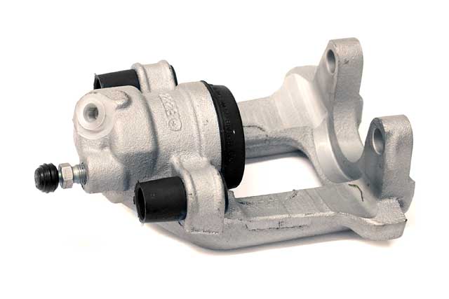 ATE Brake Caliper for Mercedes-Benz GL-Class/ML-Class/R-Class (2006–2012)