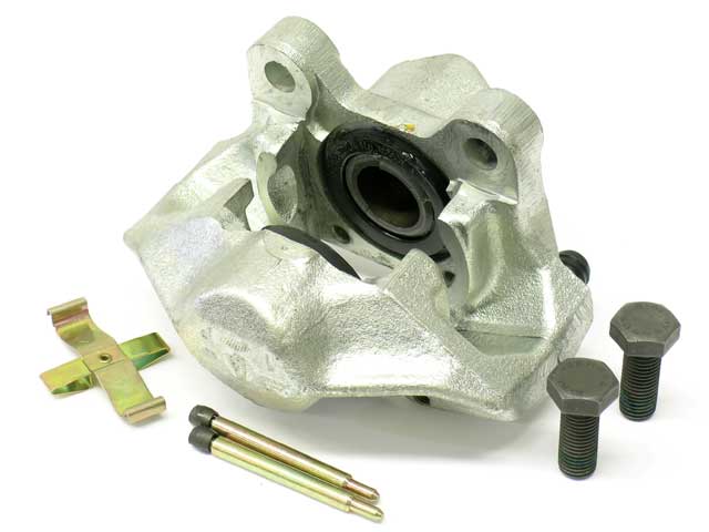 ATE Brake Caliper for Mercedes-Benz 220/220D/230/240D/250 (1968–1991)