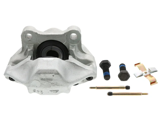 ATE Brake Caliper for Mercedes-Benz 300TD (1979–1985)