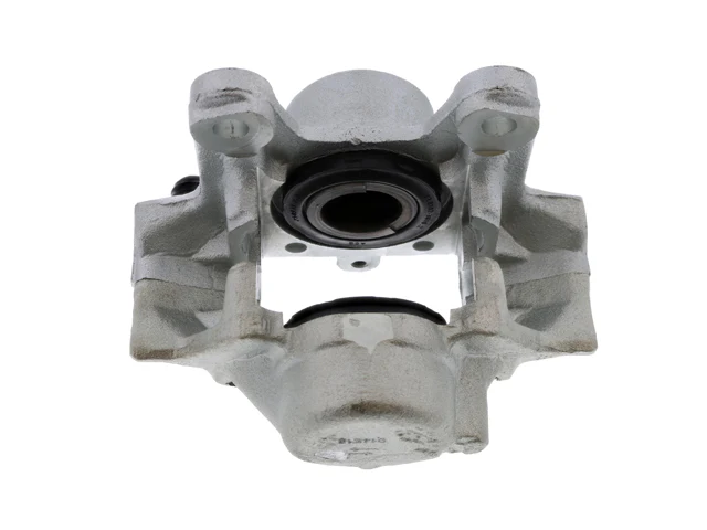 ATE Brake Caliper for Mercedes-Benz 300CE/300E/300SL/300TD/300TE (1987–1998) - Image 2