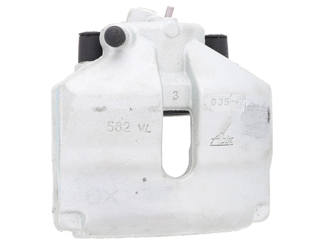 ATE Brake Caliper for Volkswagen Beetle/CC/Eos/Golf/GTI (2006–2019)
