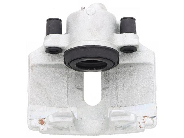 ATE Brake Caliper for Volkswagen Beetle/CC/Eos/Golf/GTI (2006–2019) - Image 2