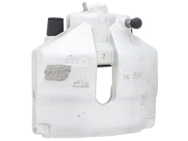 ATE Brake Caliper for Volkswagen Beetle/CC/Eos/Golf/GTI (2006–2019)