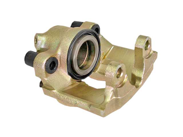 ATE Front Brake Caliper for BMW 3 Series/Z3/Z4 (1992–2008)