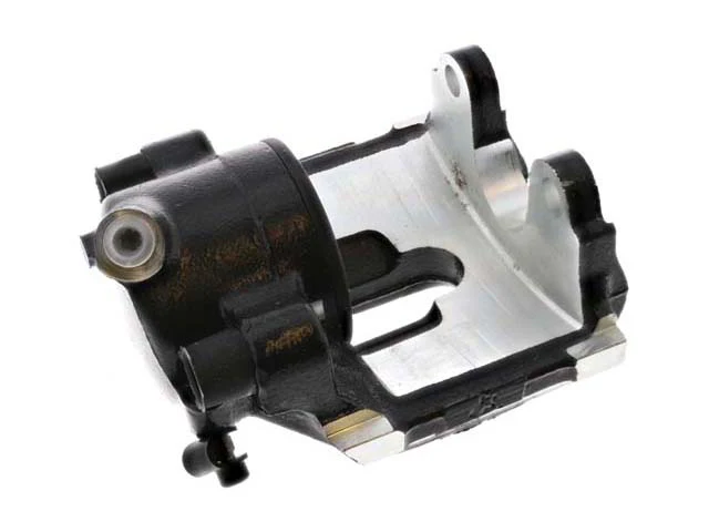 ATE Front Brake Caliper for BMW M3/Z3 (1995–2002)