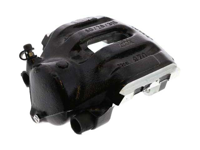 ATE Front Brake Caliper for BMW M3/Z3 (1995–2002) - Image 2