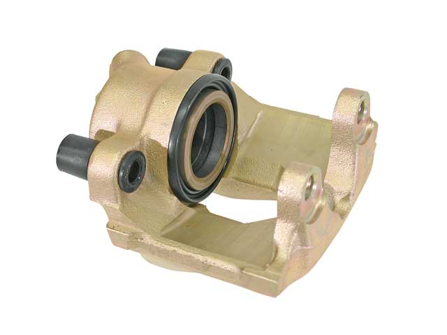 ATE Front Brake Caliper for BMW 3 Series/Z3/Z4 (1992–2008)