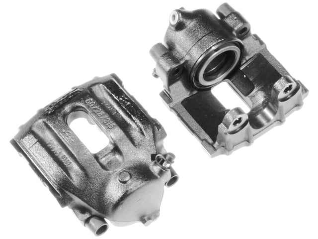 ATE Front Brake Caliper for BMW M3/Z3 (1995–2002)