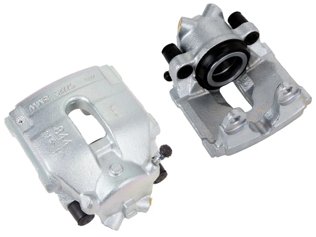 ATE Front Brake Caliper for BMW 3 Series/X3 (2001–2010)