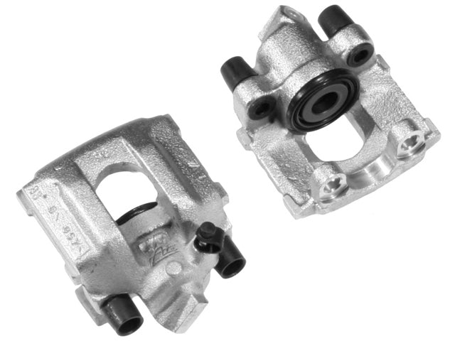 ATE Rear Brake Caliper for BMW 3 Series (1992–1999)