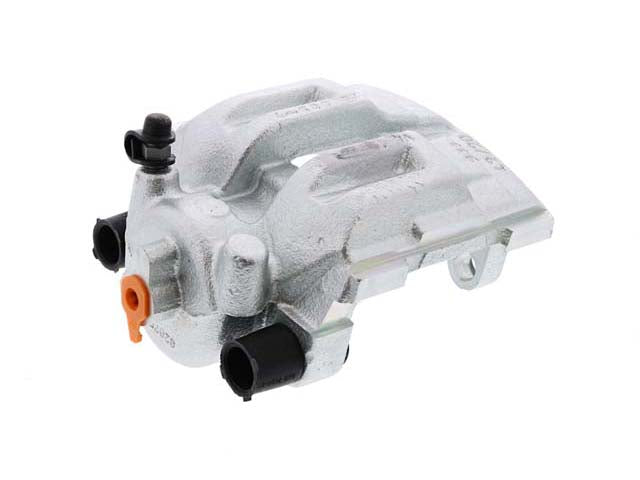 ATE Rear Brake Caliper for BMW 3 Series/X1 (2006–2015)