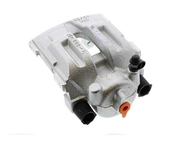 ATE Rear Brake Caliper for BMW 3 Series/X1 (2006–2015)