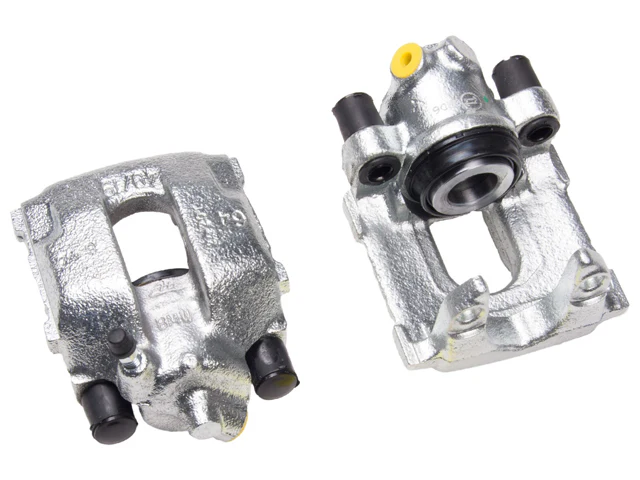 ATE Rear Brake Caliper for BMW 3 Series/Z4 (1999–2008)