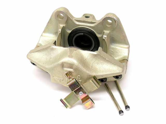 ATE Front Right Brake Caliper for Porsche 911 (1984–1989)