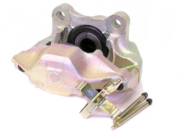 ATE Rear Left Brake Caliper for Porsche 911 (1984–1989)