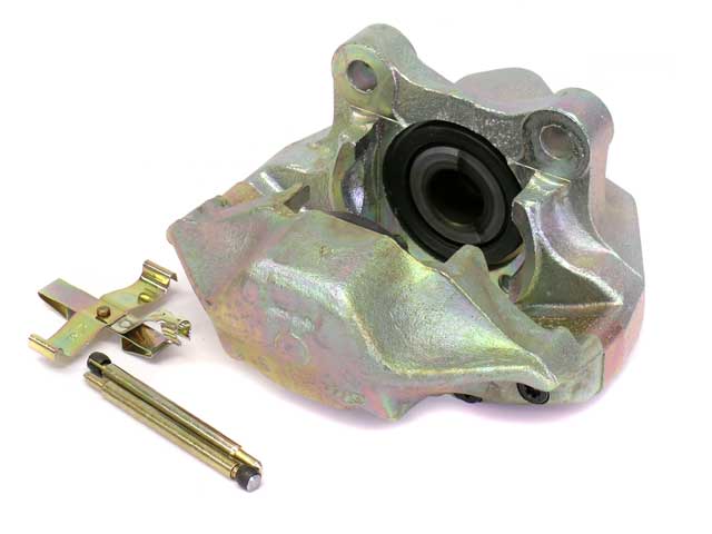 ATE Rear Right Brake Caliper for Porsche 911 (1984–1989)