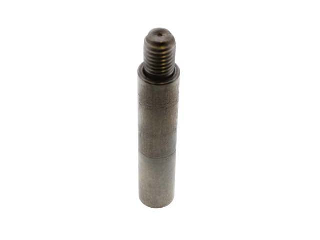 ATE Front Brake Caliper Guide Pin for BMW 1 Series M/3 Series/5 Series/6 Series/7 Series (2002–2016)