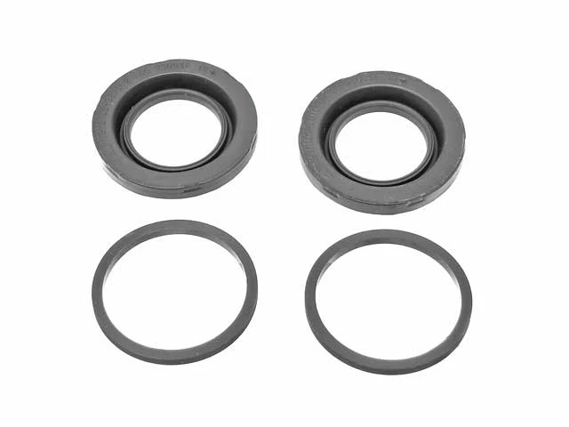 ATE Brake Caliper Repair Kit for Mercedes-Benz 220/220D/230/240D/250 (1968–1991)