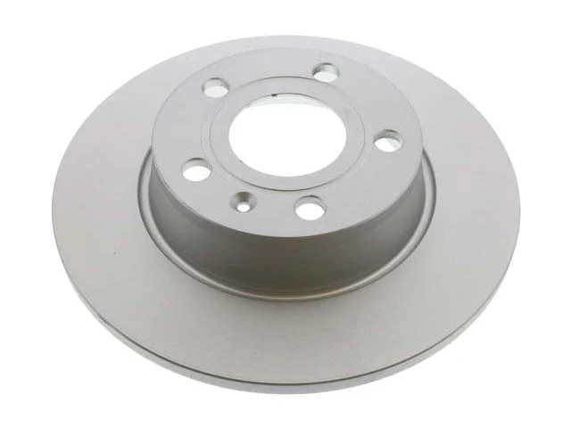 ATE Brake Rotor for Volkswagen Passat (2014–2022)