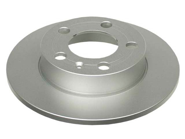 ATE Brake Rotor for Audi/Volkswagen Models (1998–2010)