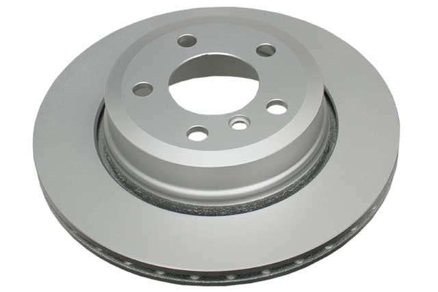 ATE Brake Rotor for BMW X3 (2004–2010)