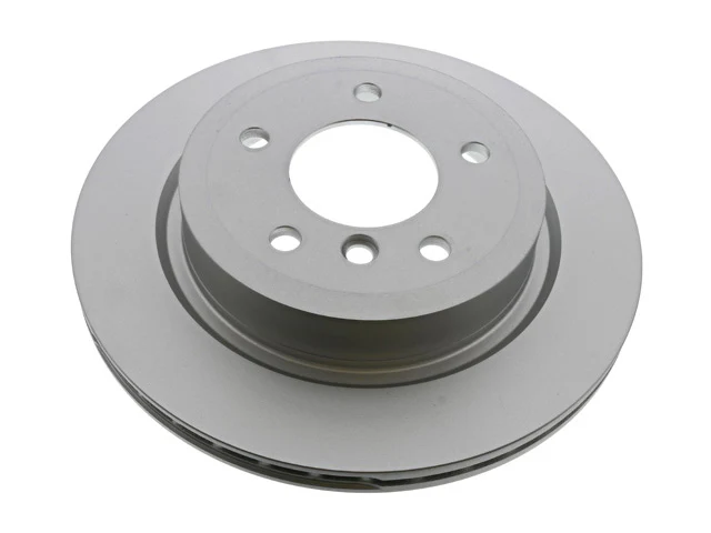 ATE Brake Rotor for BMW Z4 (2009–2016)