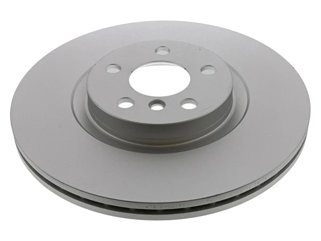ATE Brake Rotor for BMW/Mini Models (2016–2023)