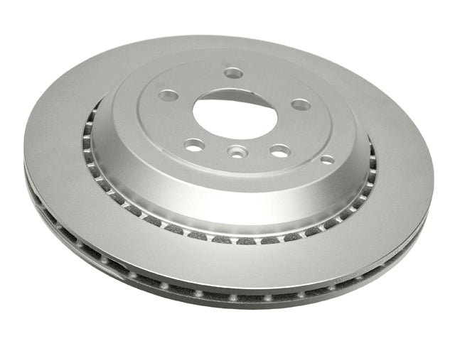 ATE Brake Rotor for Mercedes-Benz GL320/GL350/GL450/GL550/M-Class/R-Class (2006–2012)