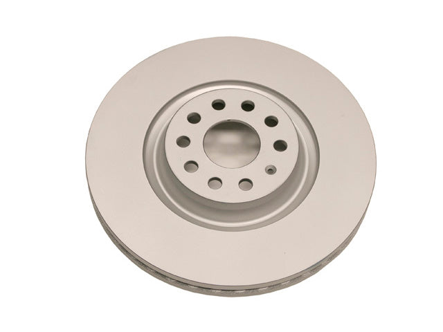 ATE Brake Rotor for Volkswagen/Audi Models (2012–2025)