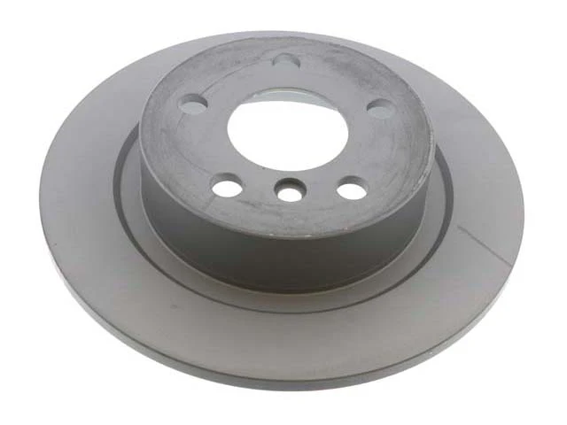 ATE Brake Rotor for BMW/Mini Models (2014–2024)