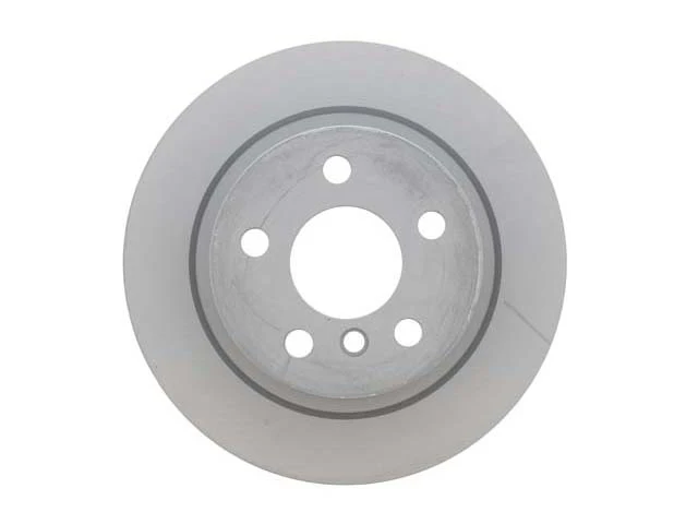 ATE Brake Rotor for BMW/Mini Models (2014–2024) - Image 2