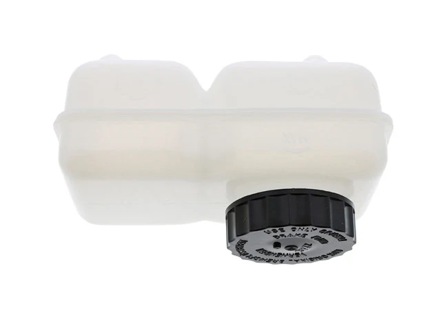 ATE Brake Fluid Reservoir for Volkswagen Transporter (1967–1967)