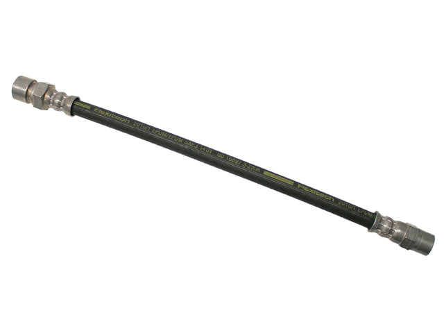 ATE Rear Brake Hydraulic Hose for Porsche 911/912/914/930 (1969–1983)