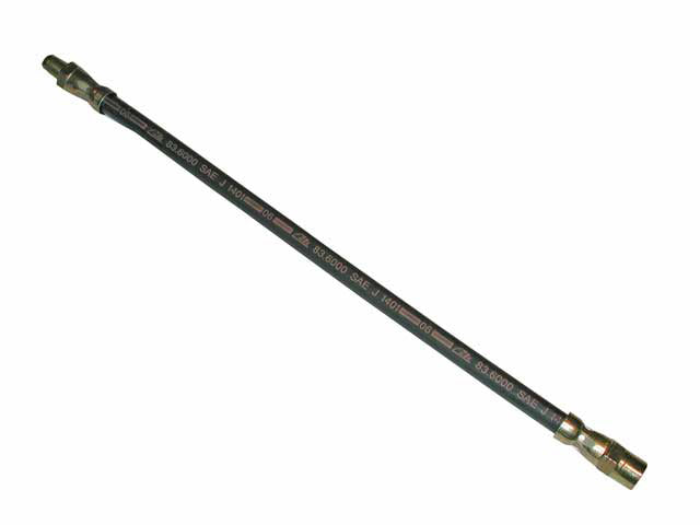 ATE Brake Hose for Mercedes-Benz 190B/190DB/190SL/220S/280S (1955–1973)