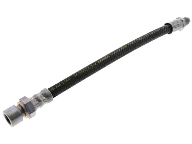 ATE Brake Hose for Volkswagen Beetle/Karmann Ghia/Super Beetle/Thing (1969–1980)
