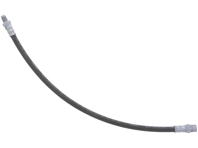 ATE Brake Hose for Mercedes-Benz 190/190C/190DC/200/200D (1956–1985)