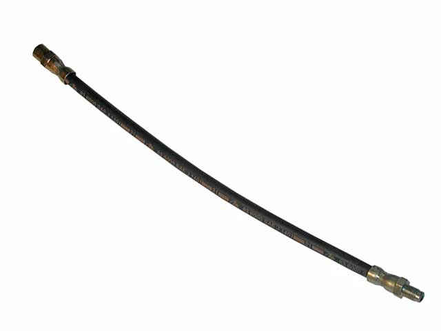 ATE Brake Hose for Mercedes-Benz 230/240D/280CE/280E/300CD (1977–1983)