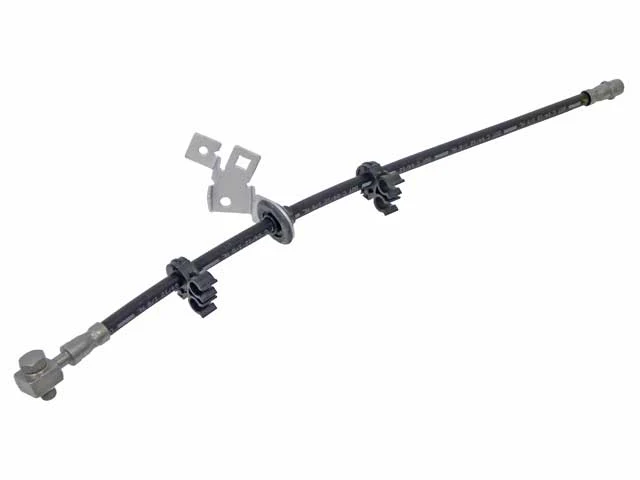 ATE Brake Hose for Mercedes-Benz ML-Class (1998–2000)