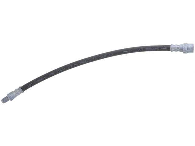 ATE Brake Hose for Mercedes-Benz 190D/190E/240D/260E/280CE (1977–1995)