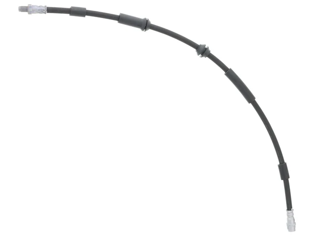 ATE Brake Hose for Mercedes-Benz GL-Class/GLE-Class/GLS-Class/ML-Class (2012–2019)