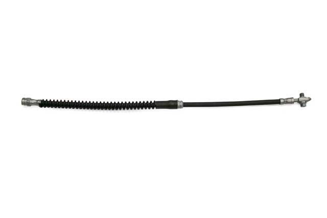 ATE Brake Hose for Audi A3 and Volkswagen Eos/Golf/GTI (2005–2016)