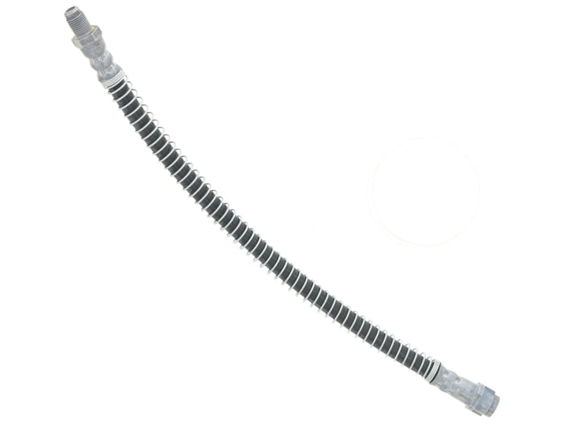 ATE Brake Hose for Mercedes-Benz C-Class/E-Class/GLK-Class (2008–2017)