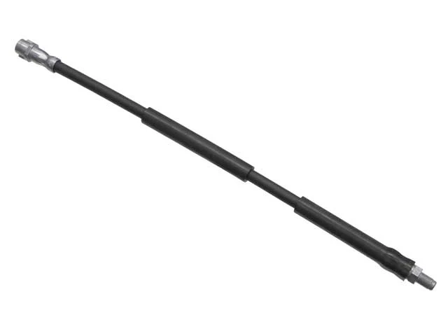 ATE Brake Hose for Mercedes-Benz CLS-Class/E-Class/S-Class (2000–2011)
