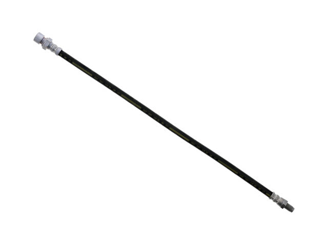 ATE Brake Hose for Volkswagen Beetle/Karmann Ghia/Transporter (1956–1967)