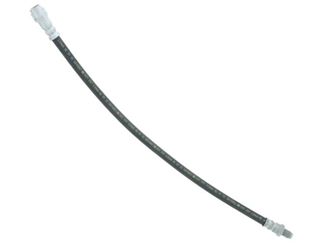 ATE Brake Hose for Mercedes-Benz CLS-Class/E-Class (2010–2017)