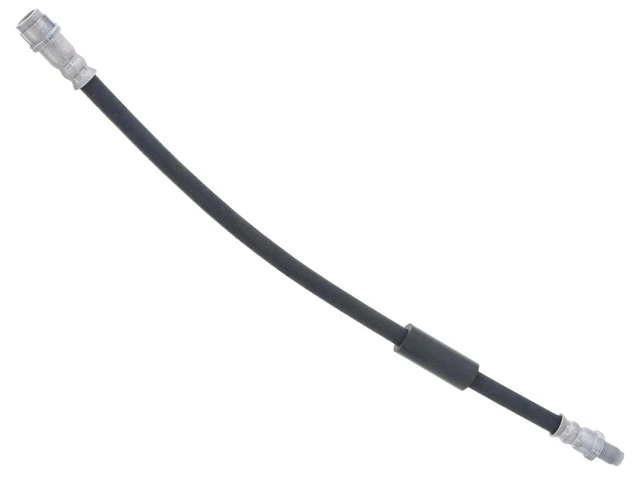 ATE Brake Hose for Mercedes-Benz CLS-Class/E-Class (2010–2018)