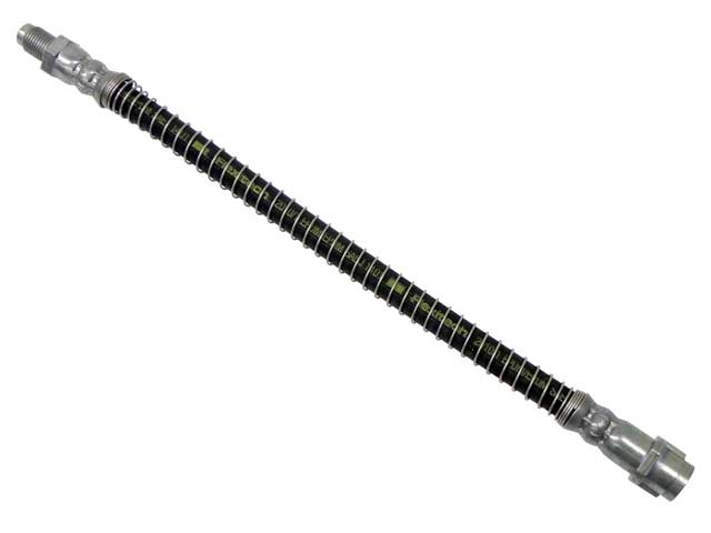 ATE Brake Hose for Mercedes-Benz CL-Class/S-Class (2000–2006)
