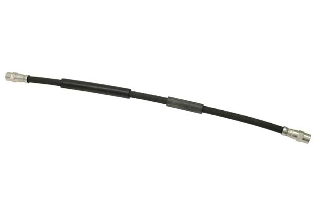 ATE Brake Hose for Volkswagen Vanagon (1986–1991)
