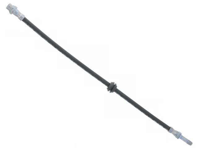 ATE Brake Hose for BMW 3 Series (2001–2005)